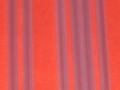 ab6a9c0f544ee55f8664a779dc7b85f2