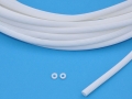 f1f8e7cf303199e5d40bb2416c824e02