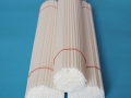 6eae2efde85d2870c8a629a549debc3a