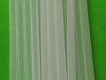 adeedc5241ebf09d304e4a0f67e78159